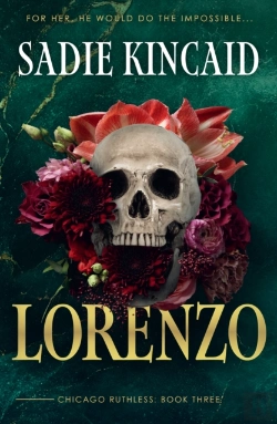 Bertrand.pt - Lorenzo