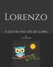 Lorenzo