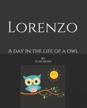 Lorenzo