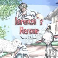 Lorenzo'S Rescue