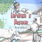 Lorenzo'S Rescue