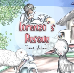 Bertrand.pt - Lorenzo'S Rescue