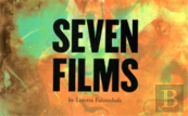 Loretta Fahrenholz - Seven Films