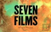 Loretta Fahrenholz - Seven Films