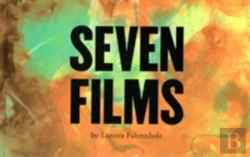 Bertrand.pt - Loretta Fahrenholz - Seven Films