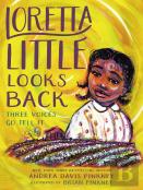 Loretta Little Looks Back