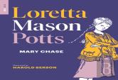 Loretta Mason Potts