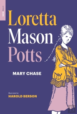 Bertrand.pt - Loretta Mason Potts