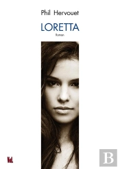Loretta