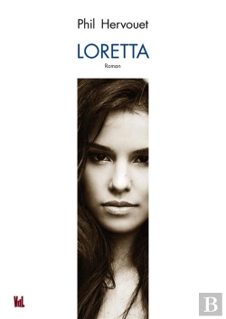 Bertrand.pt - Loretta