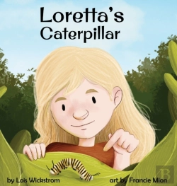 Bertrand.pt - Loretta'S Caterpillar