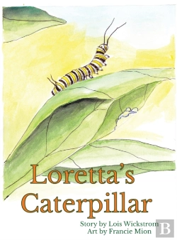 Bertrand.pt - Loretta'S Caterpillar