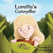 Loretta'S Caterpillar