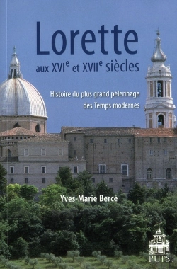 Bertrand.pt - Lorette Aux  Xvie Et Xviie Siècles