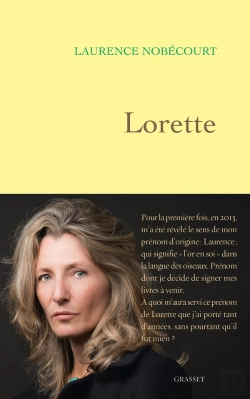 Bertrand.pt - Lorette