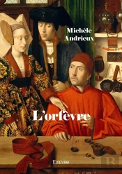 L'Orfèvre