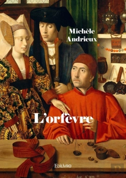 Bertrand.pt - L'Orfèvre