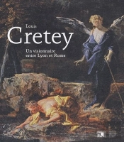 L'Orfevrerie Religieuse