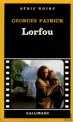 Bertrand.pt - Lorfou (Édition 2028)