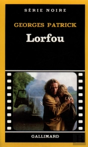 Lorfou (Édition 2028)