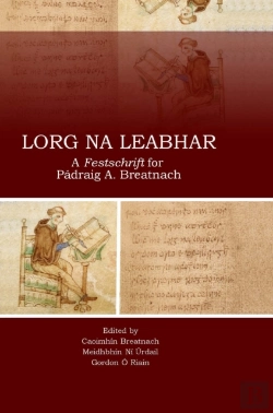 Bertrand.pt - Lorg Na Leabhar
