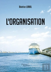 L'Organisation