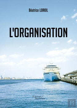 Bertrand.pt - L'Organisation