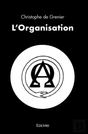 L'Organisation