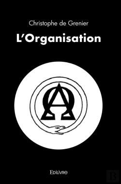 Bertrand.pt - L'Organisation