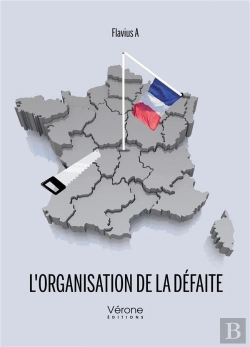 Bertrand.pt - L'Organisation De La Défaite