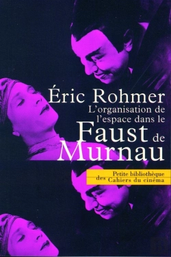 Bertrand.pt - L'Organisation De L'Espace Dans Le Faust De Murnau