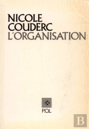 L'Organisation