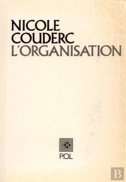 Bertrand.pt - L'Organisation