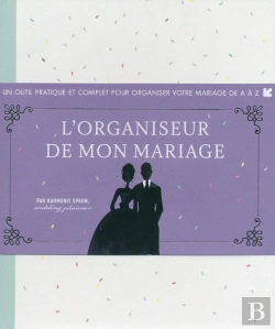 Bertrand.pt - L'Organiseur De Mon Mariage