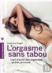 L'Orgasme Sans Tabou