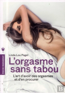 Bertrand.pt - L'Orgasme Sans Tabou