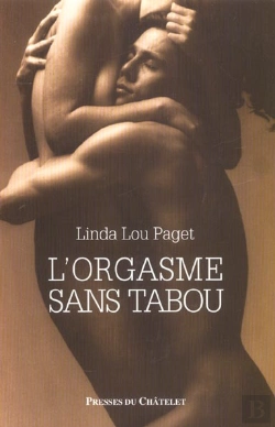 Bertrand.pt - L'Orgasme Sans Tabou
