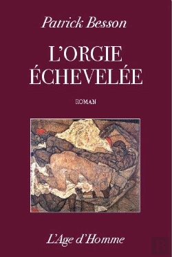 Bertrand.pt - L'Orgie Echevelee