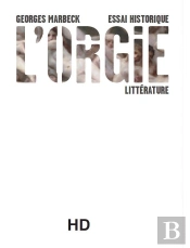 L'Orgie
