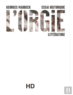 Bertrand.pt - L'Orgie