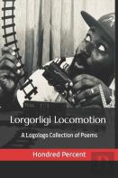 Lorgorligi Locomotion