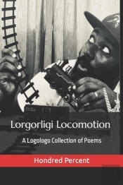 Lorgorligi Locomotion