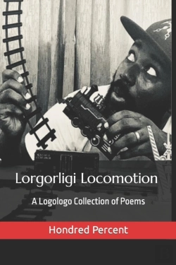 Bertrand.pt - Lorgorligi Locomotion