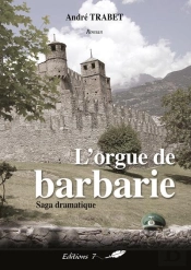 L'Orgue De Barbarie