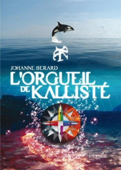 Bertrand.pt - L'Orgueil De Kallisté