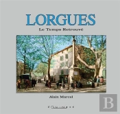 Lorgues