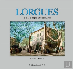 Bertrand.pt - Lorgues