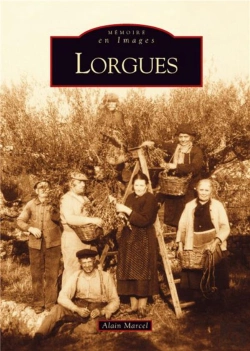 Bertrand.pt - Lorgues
