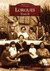 Lorgues - T.Ii