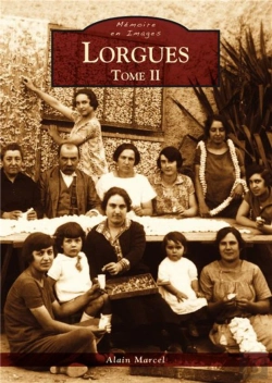 Bertrand.pt - Lorgues - T.Ii